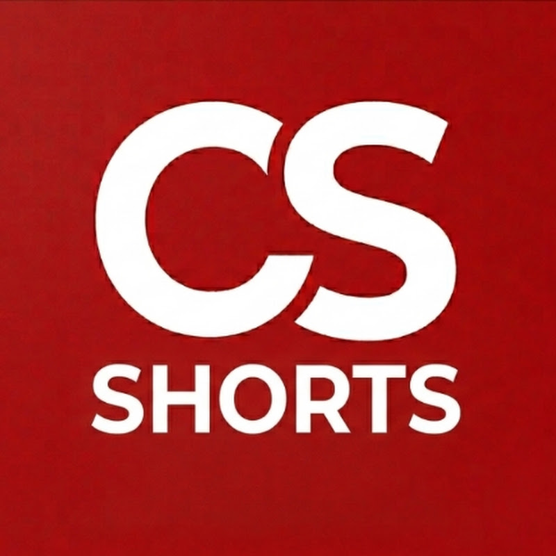 Candu Shorts