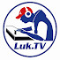 uJSUyq9vXiM-channel-avatar-L U K   TV
