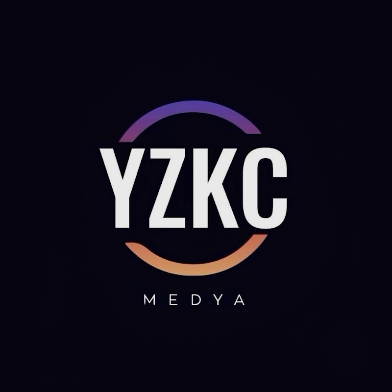 Yusuf Yüzükcü