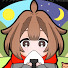 ncVUA9N-rgk-channel-avatar-ゆるかんなチャンネル