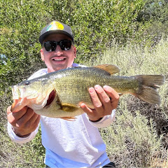 Fishing for City Slickers
