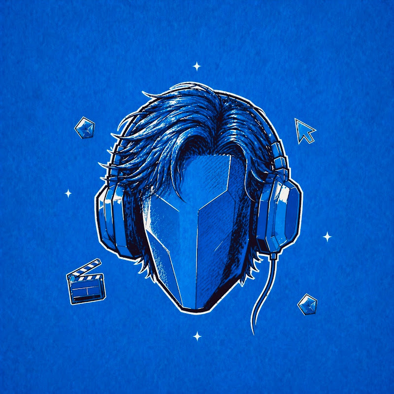 MahdiEdits