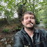 xbnNg496xqo-channel-avatar-scott