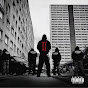 La Fouine