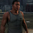 LfpzwZIruJc-channel-avatar-TANISHLIST and FLIGHT GAMER PRO