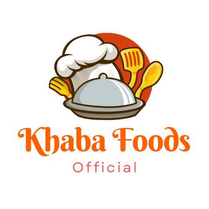 Khaba Foods Official