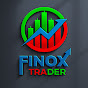Finox Trader