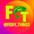 s4fvPpBE5ek-channel-avatar-Fishy_Things