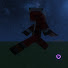 ThaLsakEFuA-channel-avatar-_NOXEN1_