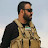 @shaymaayasser-hc4ws