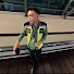 Vrzvrb60__4-channel-avatar-Dias Yastikar