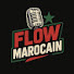 VOq6D_AQNew-channel-avatar-Flow Marocain 