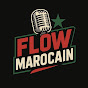 Flow Marocain  Avatar