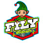 FILY KURCACI team logo
