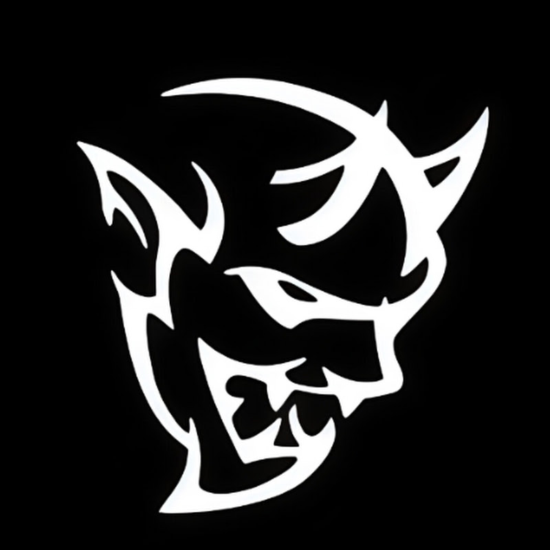 DODGE PHONK