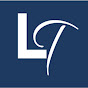 Life Transitions logo