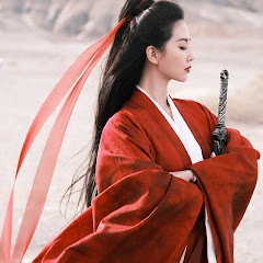 Film Princesa 电影🎥アイコン画像