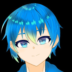 十六夜