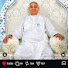 GEVEsOYRsQI-channel-avatar-Deepak Kumawat