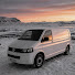 9-pKPFWsIMs-channel-avatar-Northern Vantures
