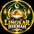 ktDqYfiKP-A-channel-avatar-LINGKAR HIKMAH