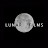 YouTube profile photo of @Lunar_Films