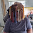 o2fict5LhcA-channel-avatar-stuartsinstitches
