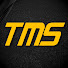 0BfEs5fSxWM-channel-avatar-The Motorsport Story