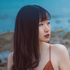 Gab from China