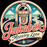 -JtM02vlX30-channel-avatar-Jukebox Memory Lane