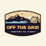 c-xd4pjYNm4-channel-avatar-Off the grid