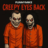 Funnymike - Topic