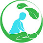 dr massage logo