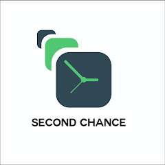 Second Chance  avatar