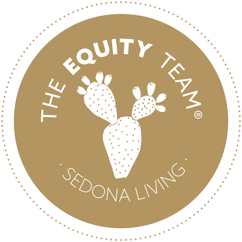 The Equity Team AZ