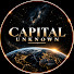zIq5Q8em3_M-channel-avatar-CAPITAL UNKNOWN