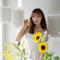 Hikari Minami のチャンネルアイコン