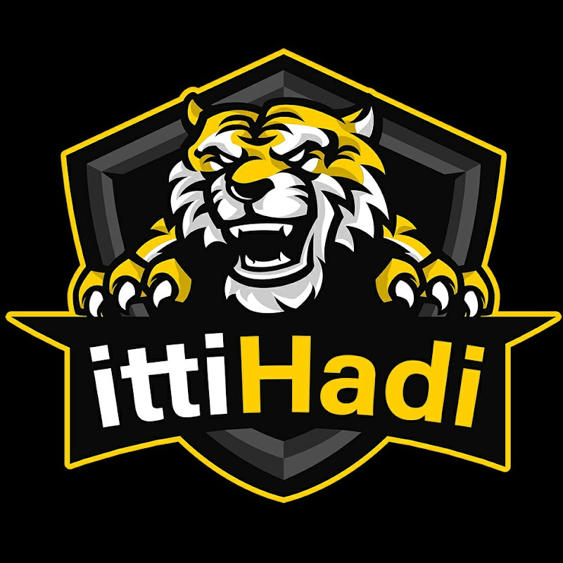 اتحادي | ittiHadi