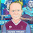 West Ham History