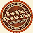 fhVh-fKwqIs-channel-avatar-Tình khúc Rumba Lính