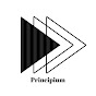 Principium PH