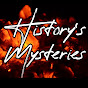 History’s Mysteries 