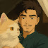 l3TQMNQC_3E-channel-avatar-Scriptless Anas