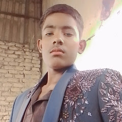 @Farmankhan