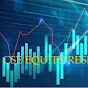 Cse Equity Research logo