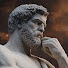 1ie9-Edzn2k-channel-avatar-Manifestação Estoica