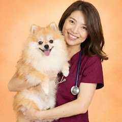 獣医さや先生の犬学ゼミ