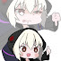 cw4Jn1S01_s-channel-avatar-dandannyboy funny