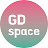 GD space