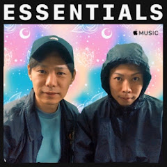 せせそそのｺﾒﾃﾞｨﾁｬﾝﾈﾙ‼︎